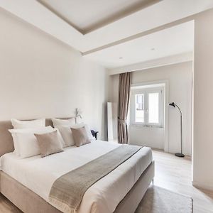 Deluxe Kamer